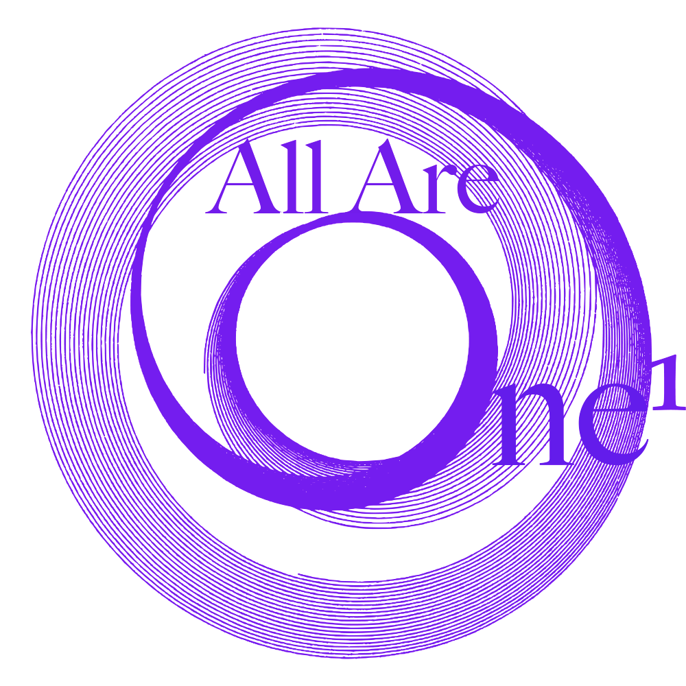 All Are One Creative Coaching