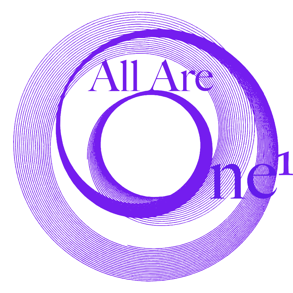 All Are One Creative Coaching